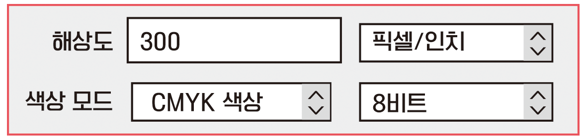 info_img